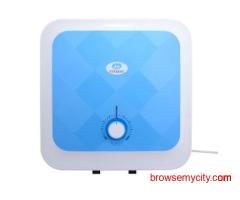 Buy Storage Water Heater Online at Best Prices | EVEREST