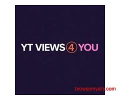Buy Instagram Indian Likes - YT Views 4 You