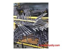 Why Imperial Auto is a Trusted Auto Parts Supplier
