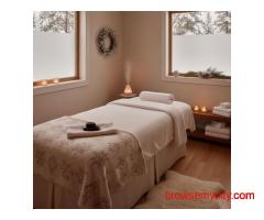 Kavya Day Night Spa in Mumbai, Maharashtra