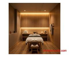 Zoya Day Night Spa in Bengaluru
