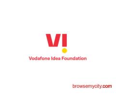 Scholarships for minority students in India