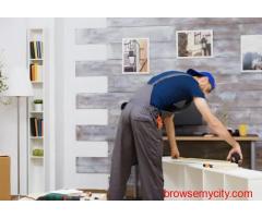PVC Interior Materials in Ahmedabad | Maruti Plast