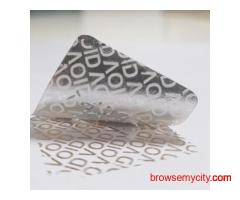 Protect Your Products with Veritech Packaging Solutions