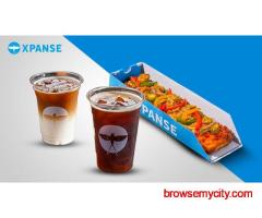 Energize Your Day with Great Coffee at the Best Coffee Places Near Pune - Xpanse Coffee