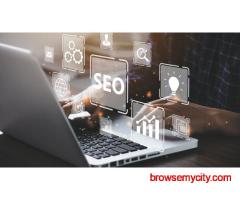 Affordable SEO Services in Limerick for More Traffic