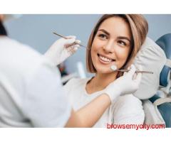 Premium Veneers Dental Service in Mt Gravatt - Quality Dental Care Mt Gravatt