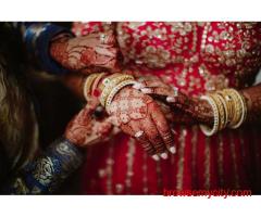 The Blessings Matrimonials - Marriage Bureau in South Delhi