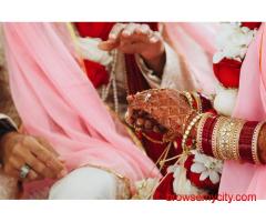 The Blessings Matrimonials - Marriage Bureau in South Delhi