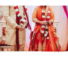 The Blessings Matrimonials - Marriage Bureau in South Delhi