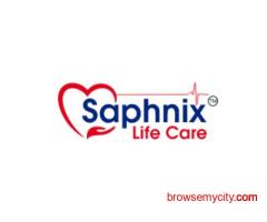 Reliable Growth with Cardiac Diabetic PCD Pharma Franchise