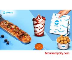 Affordable Coffee Places in Belagavi - Xpanse Coffee