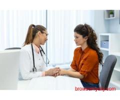 Best Dubai based Laparoscopic gynecologist