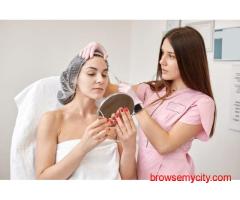 Embroidery Academy