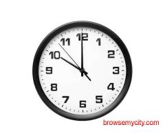 Best Dentist in Andheri