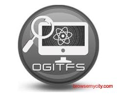 Digital Forensic in Malaysia