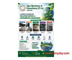 Sewage Treatment Plant Manufacturers Muvattupuzha Malikampeedika Kothamangalam Koothattukulam