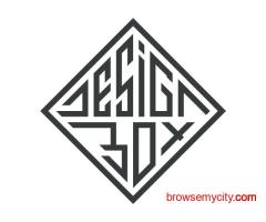 Annual report designing company in india