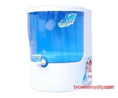 Aquafresh RO Purifier - Aquafresh Dolphin RO Water Filter