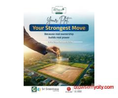 Real estate developers in mominpet