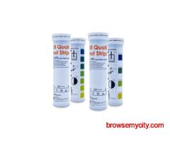Oil Test Strips Distributor in Al Qusais & Sharjah Industrial Area 10