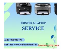 Raton Solutions
