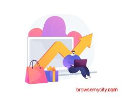 Reduce Meesho Shipping Cost and Boost Your Profit | Selling OS
