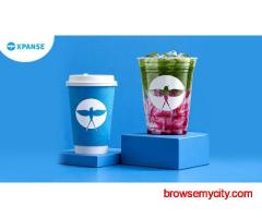 Elevate Your Coffee Experience at the Best Coffee Shop Near Madgaon - Xpanse Coffee