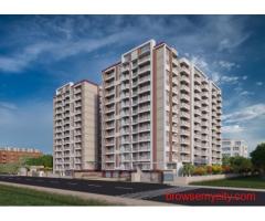 Best Place To Live In Vrindavan Yojna