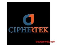 event marketing companies