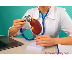 Gastro Specialist in Madurai for Advanced Digestive Care | Devadoss Hospital