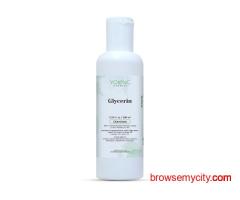 Glycerin