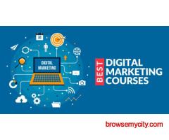 Best Digital Marketing Institute in Rohini – Enroll Today