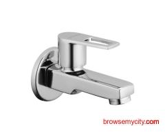 Looking for Premium Kitchen Sinks in India? Choose Prayag India