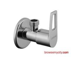 Looking for Premium Kitchen Sinks in India? Choose Prayag India