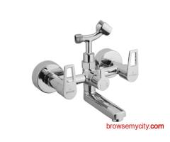 Upgrade Your Kitchen with Prayag India Faucets