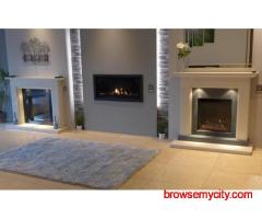 Sale of commercial property with Retail Brand Showroom at Banjarahills Main Road