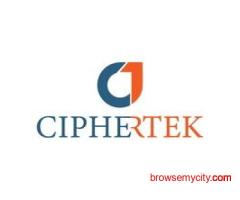 laptop amc services in chennai