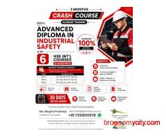 Advance Your Career with the ADIS Online Course