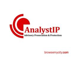 Trademark Filing in India - AnalystIP