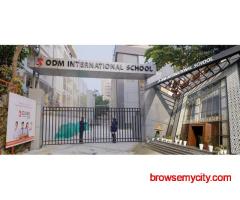 Schools in Gurugram with an Astonishing Legacy