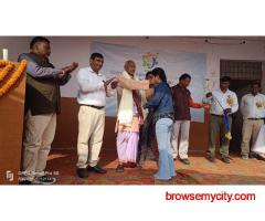 Best College Of BSC in Mirzapur – Mahatma Degree College