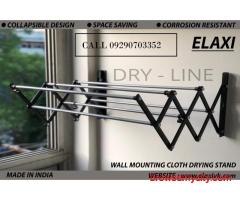 Clothes Drying Rack Clothes Drying Floor Stands Near Me Call 09290703352 Narsingi Manikonda