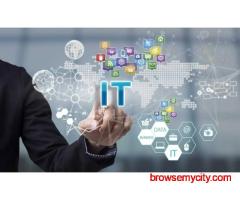 Web Designing Course In Delhi