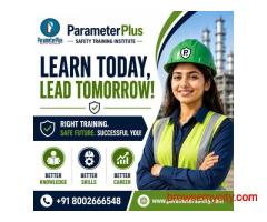 Build Technical Safety Expertise in Kushinagar, UP