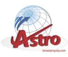 Japanese Language Courses in Chennai