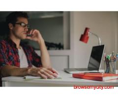 SEO Company in Bangalore