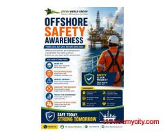 Offshore Safety Awareness