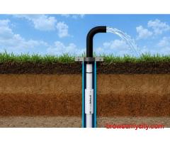 Choose Prayag India Among uPVC Pipe Manufacturers in India