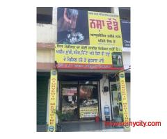 Why Choosing a Trusted Ayurvedic Manufacturer Ensures Better Health